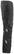 MASCOT® Erlangen 12479