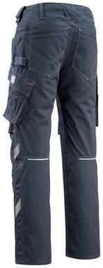 MASCOT® Erlangen 12479