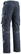 MASCOT® Erlangen 12479