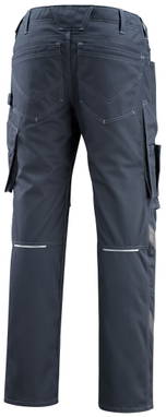 MASCOT® Erlangen 12479