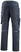 MASCOT® Erlangen 12479