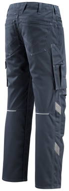 MASCOT® Erlangen 12479