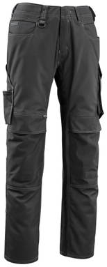 Mascot Unique erlangen Broek met kniezakken 12479