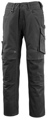 MASCOT® Erlangen 12479