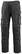 MASCOT® Erlangen 12479