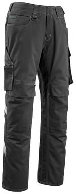 MASCOT® Erlangen 12479