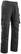 MASCOT® Erlangen 12479