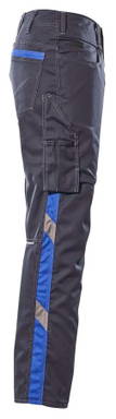 MASCOT® Oldenburg 12579