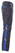 MASCOT® Oldenburg 12579