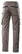 MASCOT® Oldenburg 12579