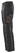 MASCOT® Oldenburg 12579