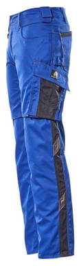 MASCOT® Oldenburg 12579