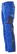 MASCOT® Oldenburg 12579