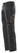 MASCOT® Oldenburg 12579