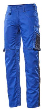 MASCOT® Oldenburg 12579