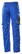 MASCOT® Oldenburg 12579
