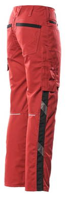 MASCOT® Oldenburg 12579