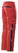 MASCOT® Oldenburg 12579