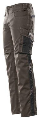 MASCOT® Oldenburg 12579