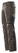MASCOT® Oldenburg 12579