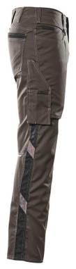 MASCOT® Oldenburg 12579