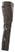 MASCOT® Oldenburg 12579