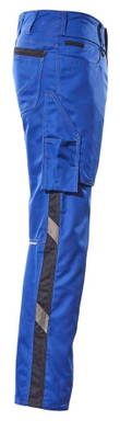 MASCOT® Oldenburg 12579