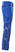 MASCOT® Oldenburg 12579