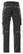 MASCOT® Oldenburg 12579