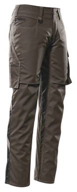 MASCOT® Oldenburg 12579