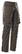 MASCOT® Oldenburg 12579