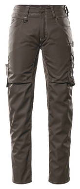 MASCOT® Oldenburg 12579