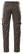 MASCOT® Oldenburg 12579