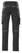 MASCOT® Oldenburg 12579
