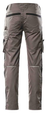 MASCOT® Oldenburg 12579