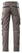 MASCOT® Oldenburg 12579