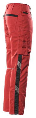 MASCOT® Oldenburg 12579