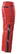 MASCOT® Oldenburg 12579
