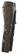 MASCOT® Oldenburg 12579