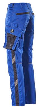 MASCOT® Oldenburg 12579