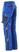 MASCOT® Oldenburg 12579