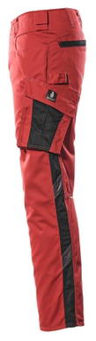 MASCOT® Oldenburg 12579