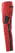 MASCOT® Oldenburg 12579