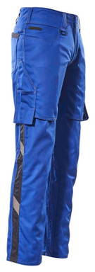MASCOT® Oldenburg 12579
