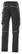MASCOT® Oldenburg 12579
