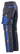 MASCOT® Oldenburg 12579