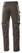 MASCOT® Oldenburg 12579