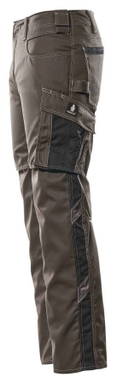 MASCOT® Oldenburg 12579