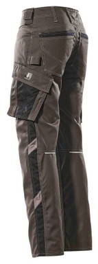 MASCOT® Oldenburg 12579