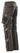 MASCOT® Oldenburg 12579